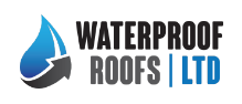 Waterproof_roofs